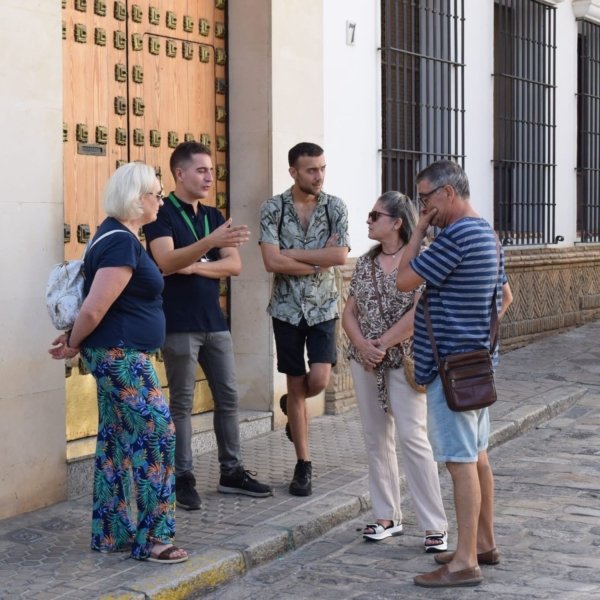 visita-guiada-judería-sevilla