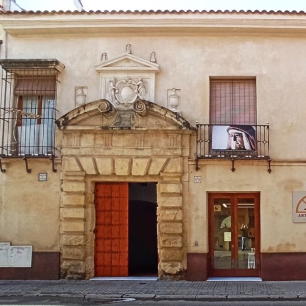 Archivo_000 (151)
