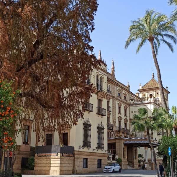 Archivo_000 (24)